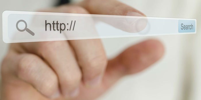 ¿Nos quedaremos sin internet el 11 de octubre?