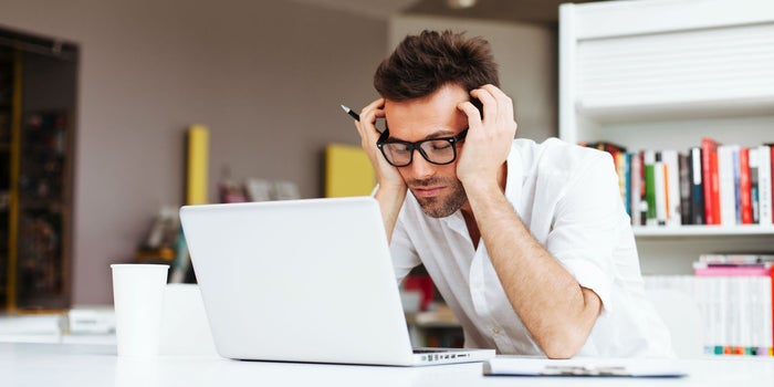 ¿Cambiarías de trabajo por un mejor salario emocional?