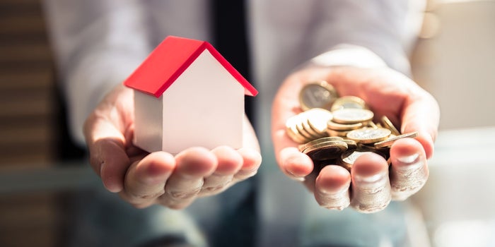 Homie se fortalece con nueva ronda de capital semilla para seguir reinventando la renta en México