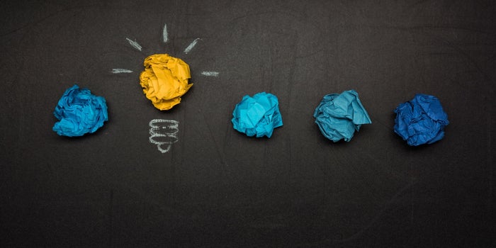 10 consejos para triunfar de grandes expertos de negocios