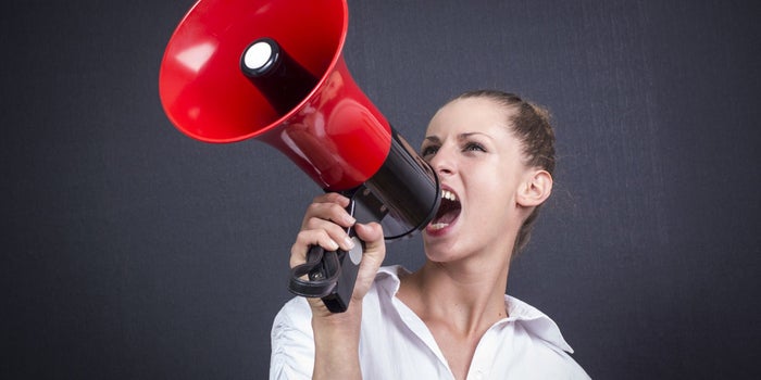 3 Things Franchises Should Know About Hiring a PR Firm