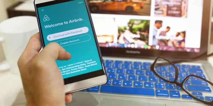 ¡Que no te agarren de sorpresa! 10 cambios de los consumidores en la era digital