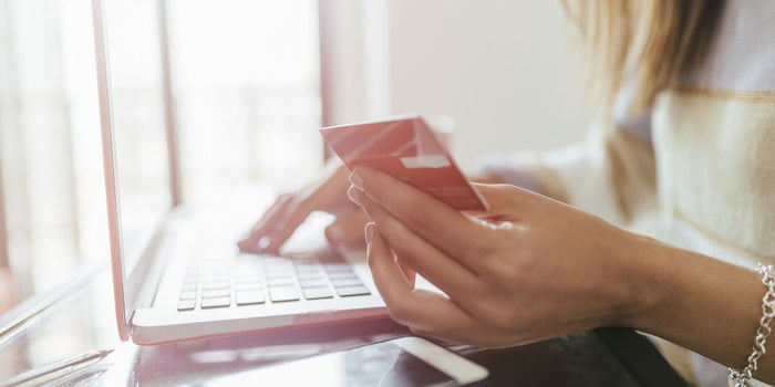 To Keep Up as an Ecommerce Business, Recognize That It May Be Time to Expand