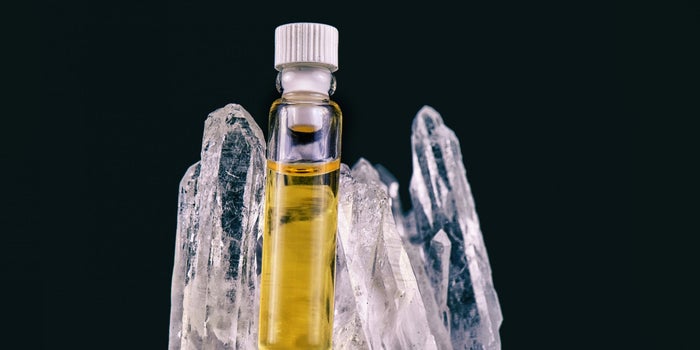 Here's Why the DEA Re-Scheduling Just One Cannabis-Based Drug Is a Very Big Deal