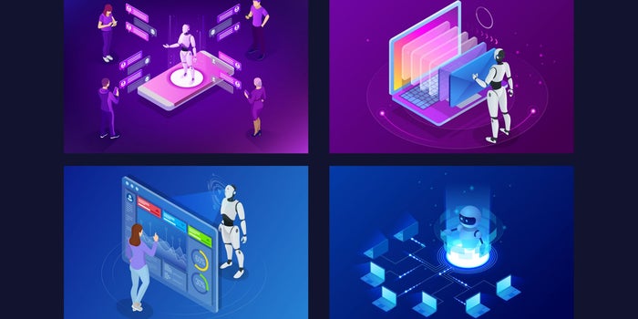 How to Make AI-Driven Emails Compelling Without Being Creepy