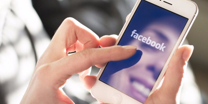 8 tips para hacer crecer tu red social