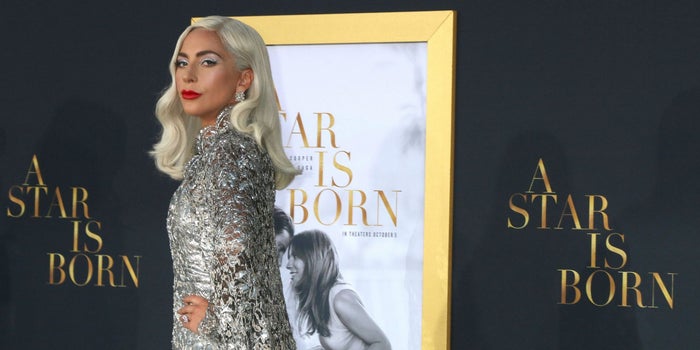 De tocar en bares a dominar Hollywood: Lecciones de Lady Gaga que debes aplicar en tu vida