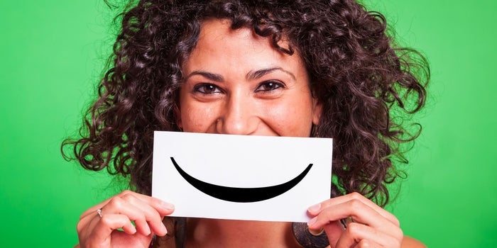 ¡Vamos adelante! Estos 9 consejos te ayudarán a estar siempre motivado