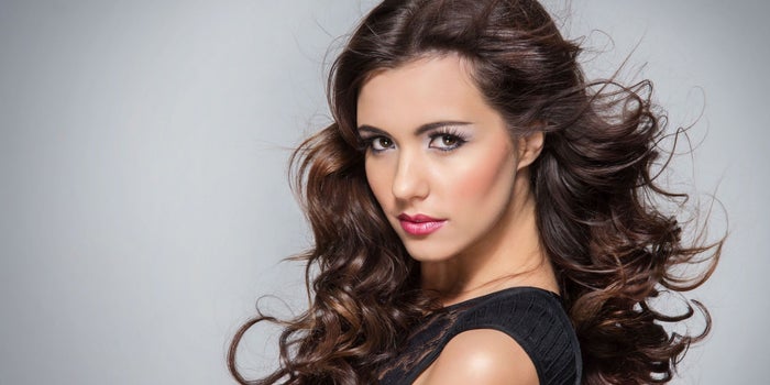 11 secretos de las personas irresistibles