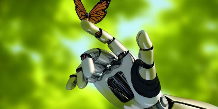 5 cosas que debes saber sobre el futuro de (tu) trabajo