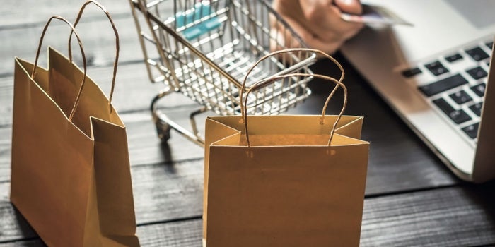Tips para vender como nunca en tu tienda online