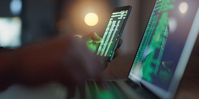 Malware Hits Everyone From Small Businesses to Big Government. What Are You Doing About It?