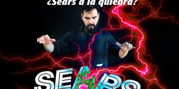 Video: ¡Las 5 noticias de la semana que debes conocer!