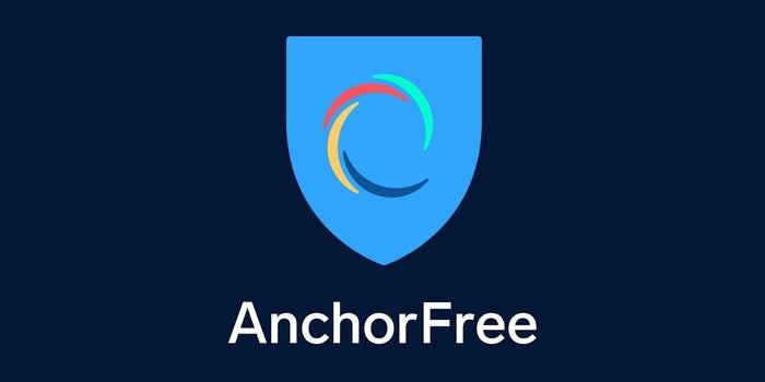 Meet AnchorFree: The Maker of Hotspot Shield. Guess What? They Just Raised $295 Million