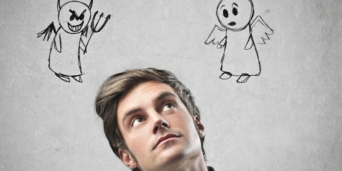 16 cambios mentales para tener una vida más feliz, rica y exitosa