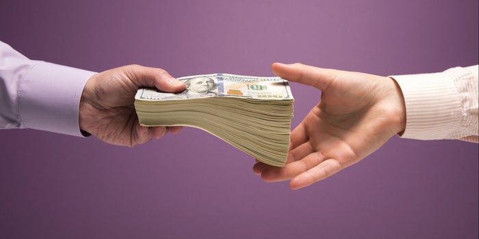 Las 7 cosas que debes hacer para conservar tu riqueza