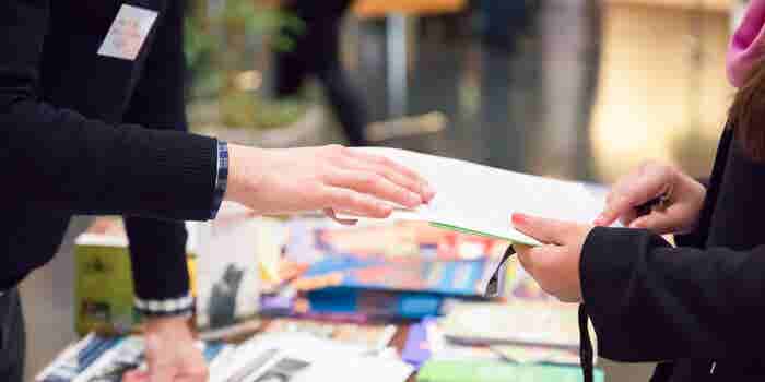 What Brand Evangelism Really Means -- and Why It's So Important