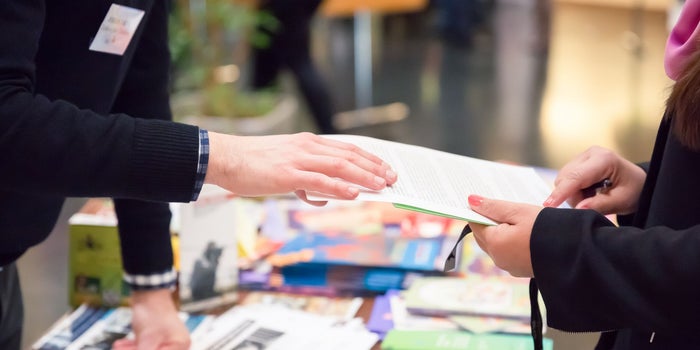 What Brand Evangelism Really Means -- and Why It's So Important