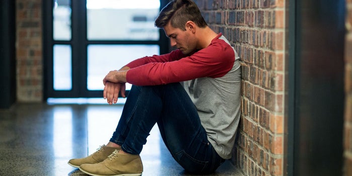 7 herramientas necesarias para aumentar la motivación de emprendedores