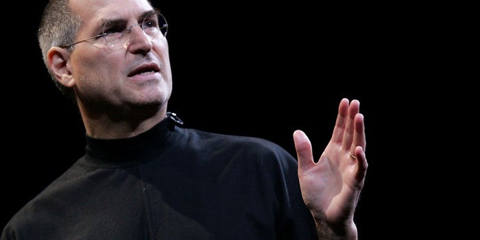 The Strengths and Weaknesses of 4 Distinct Leadership Strategies