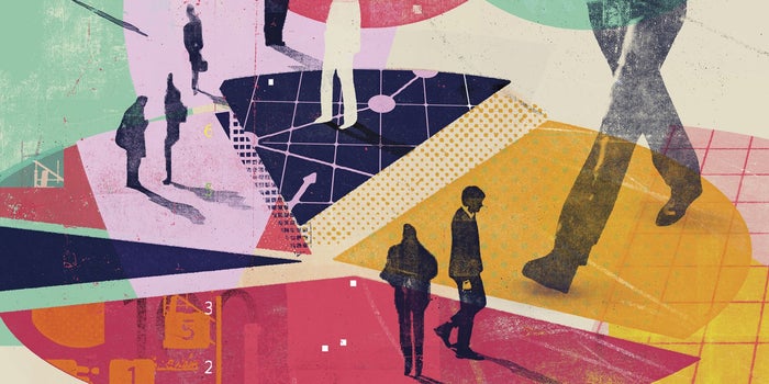 7 Tips for Effectively Allocating an SMB Advertising Budget