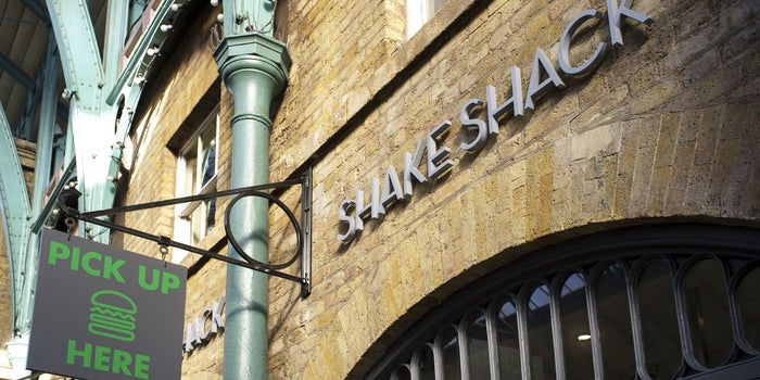 ¡Va contra Burger King! Toks abrirá la franquicia de Shake Shack en México