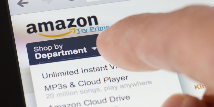 El más grande Amazon Prime Day comenzará el 16 de julio