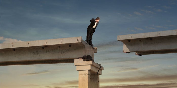 5 películas para entender la crisis económica