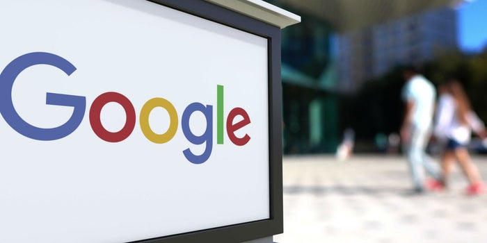 Alphabet está cada vez más cerca del billón de dólares