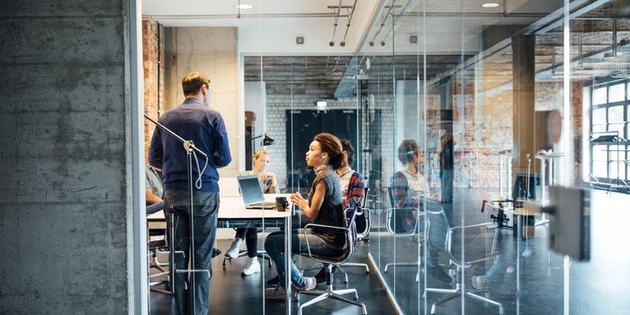 3 Ways to Save Your Business Money Without Freezing or Firing Anybody