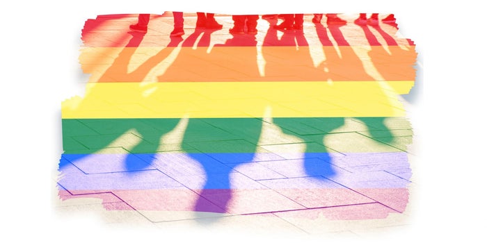 3 Steps to Building Diverse, LGBTQ-Inclusive Leadership Teams