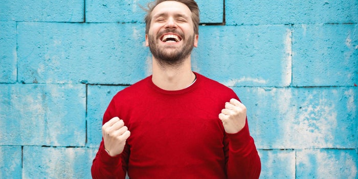 Los 10 mantras de las personas exitosas