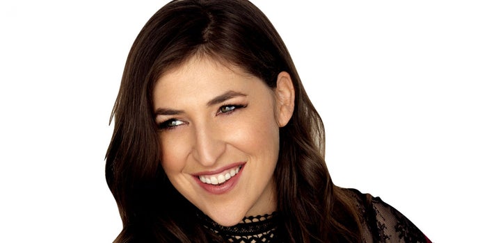 'Amy Farrah Fowler' y David Rogers participarán como conferencistas magistrales en INCmty