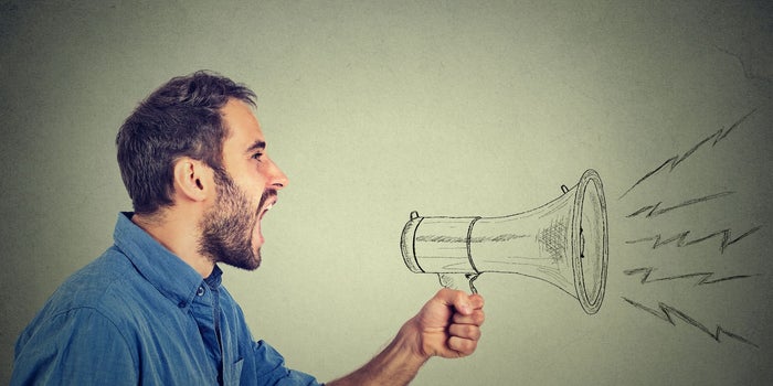 6 claves para mejorar tu marca personal