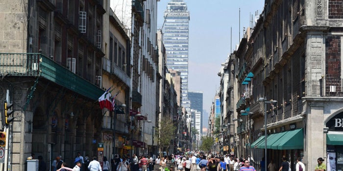 Cómo elegir el mejor local para abrir un negocio