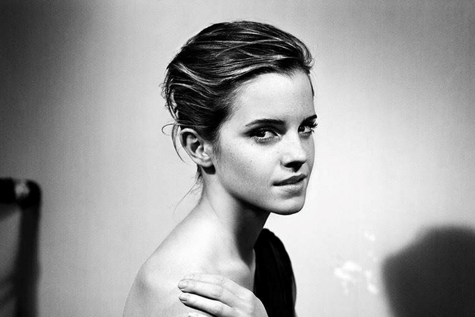 Emma Watson Named in Off-Shore Panama Papers Leaks | Entrepreneur