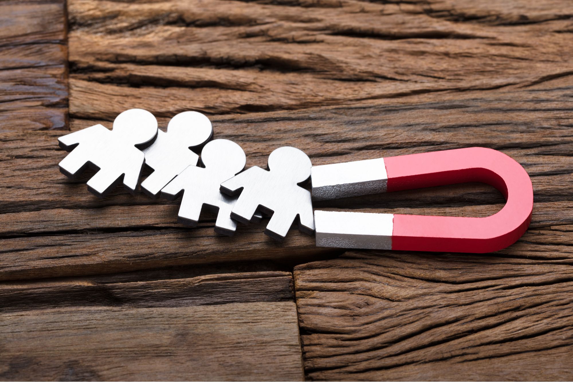 Five Ways To Upsell Your Products And Services