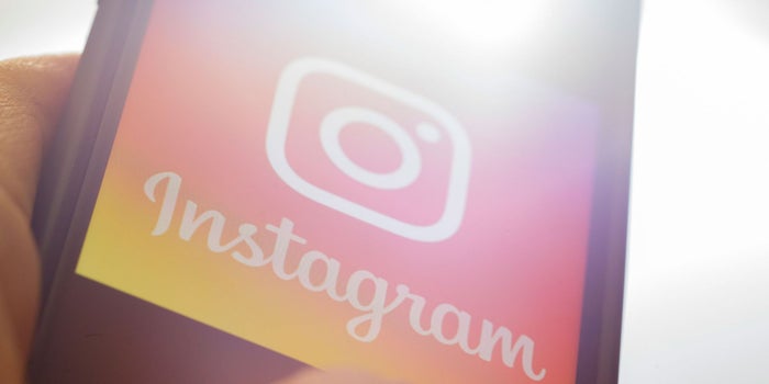 Expert Tips for How to Maximize Your Impact on the Top 3 Social Media Platforms