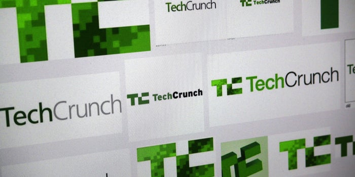 TechCrunch anuncia Startup Battlefield en América Latina