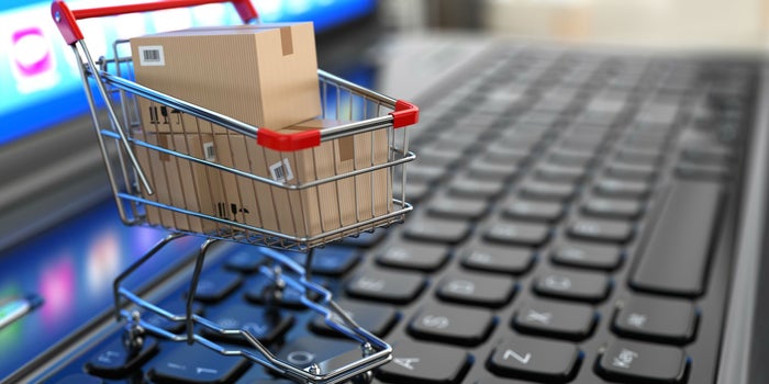 ¡Emprendedores de ecommerce, el Premio PayPal-Tec los está buscando!