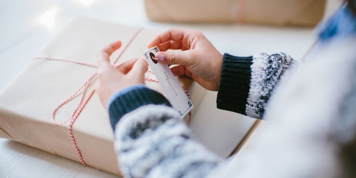 4 Simple Steps to Boost Your Seasonal SEO Traffic