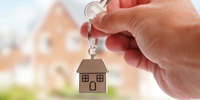 ¿Tu casa es la mejor inversión?