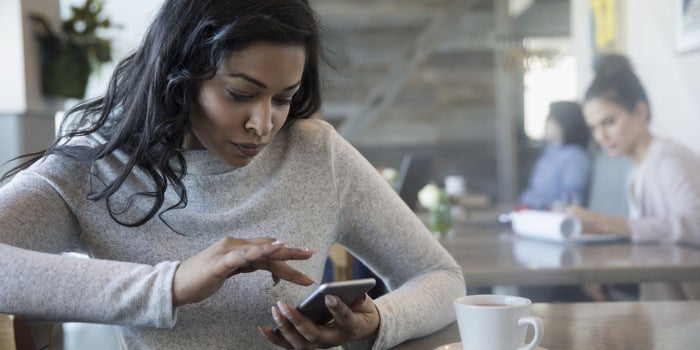 How Companies Can Avoid Death by Rising Advertising Costs