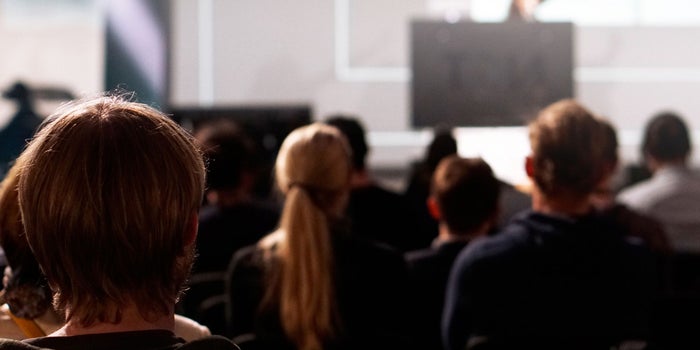 Higher Education Cautiously Begins to Train Cannabis Industry Leaders