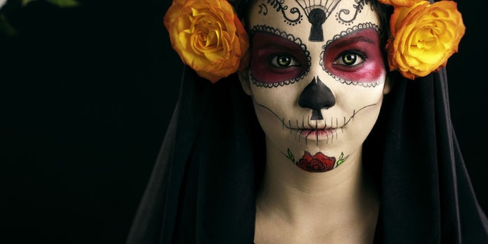 Playlist: Más de 100 canciones para recordar a nuestros muertos