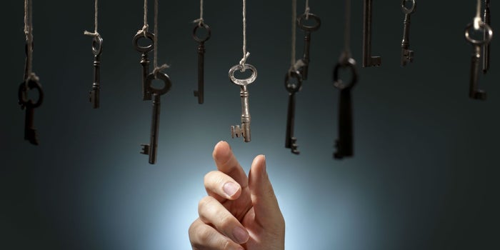 ¿Cómo tomar mejores decisiones? 4 tips para lograrlo