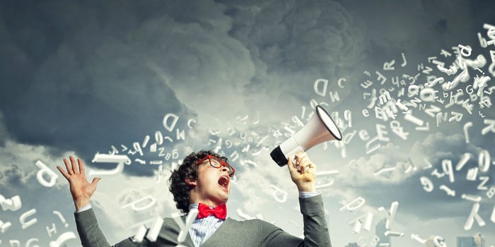 5 frases que te llevan al fracaso