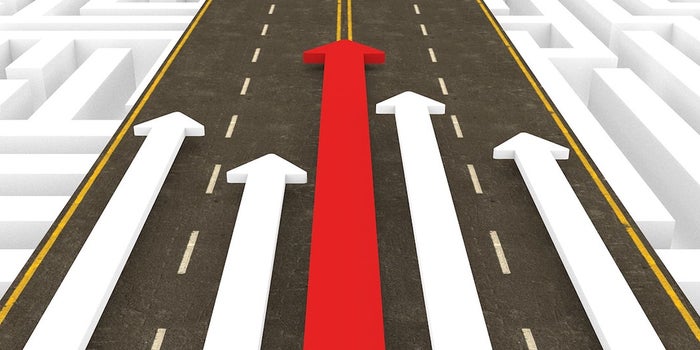 Top Entrepreneurs and Companies To Look For in 2019