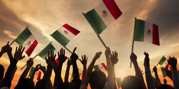 Conoce a los ganadores del Reto Ideas Hechas en México