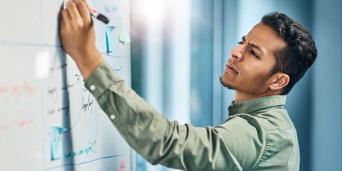 9 formas de dominar el marketing en menos tiempo
